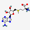 an image of a chemical structure CID 24762165