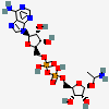 an image of a chemical structure CID 24762192
