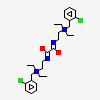 an image of a chemical structure CID 24763398