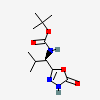 an image of a chemical structure CID 24764425