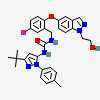 an image of a chemical structure CID 24765037