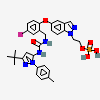 an image of a chemical structure CID 24765038