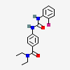 an image of a chemical structure CID 2476715