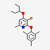 an image of a chemical structure CID 24768324