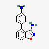 an image of a chemical structure CID 24768394