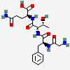 an image of a chemical structure CID 24768540