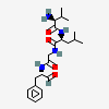 an image of a chemical structure CID 24768541