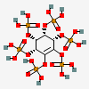 an image of a chemical structure CID 24768550