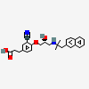 an image of a chemical structure CID 24769038