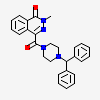 an image of a chemical structure CID 2476953