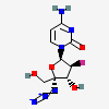 an image of a chemical structure CID 24769759