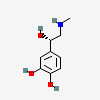 an image of a chemical structure CID 247704