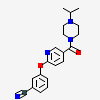 an image of a chemical structure CID 24771304