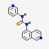 an image of a chemical structure CID 2477145