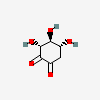 an image of a chemical structure CID 24771766
