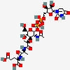 an image of a chemical structure CID 24771768