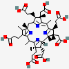 an image of a chemical structure CID 24771769