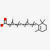 an image of a chemical structure CID 24771817