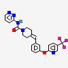 an image of a chemical structure CID 24771824
