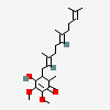 an image of a chemical structure CID 24771964
