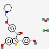 an image of a chemical structure CID 24772103