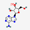 an image of a chemical structure CID 24773269