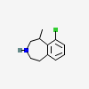 an image of a chemical structure CID 24773901