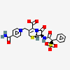 an image of a chemical structure CID 24776146
