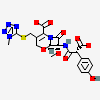 an image of a chemical structure CID 24776147