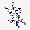 an image of a chemical structure CID 24776151