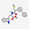 an image of a chemical structure CID 24776314