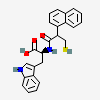 an image of a chemical structure CID 24776315