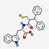 an image of a chemical structure CID 24776316