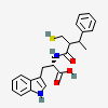 an image of a chemical structure CID 24776317