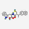 an image of a chemical structure CID 24776319
