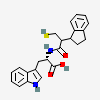an image of a chemical structure CID 24776321