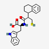 an image of a chemical structure CID 24776322