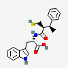 an image of a chemical structure CID 24776323