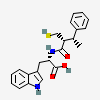 an image of a chemical structure CID 24776324
