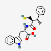 an image of a chemical structure CID 24776325