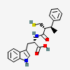 an image of a chemical structure CID 24776326