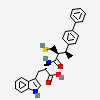 an image of a chemical structure CID 24776327