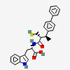 an image of a chemical structure CID 24776330