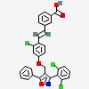 an image of a chemical structure CID 24776362