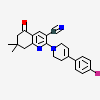 an image of a chemical structure CID 24777443