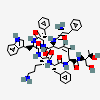 an image of a chemical structure CID 24777672
