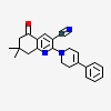 an image of a chemical structure CID 24777936