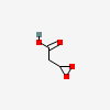 an image of a chemical structure CID 24778480