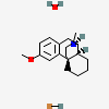 an image of a chemical structure CID 24778481