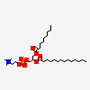 an image of a chemical structure CID 24779251